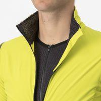 Immagine prodotto Castelli Giacca Alpha Flight Ros (M)