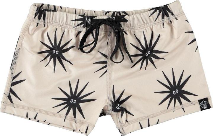 Produktbild Beach & Bandits UV Badeshorts Seeigel (92)