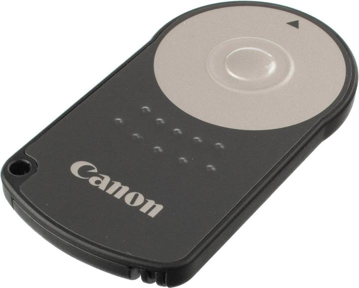 Produktbild Canon Rc-6 (Infrarot)