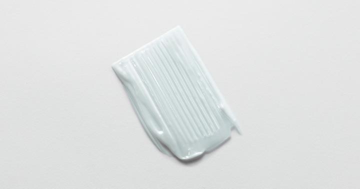 Produktbild Kérastase Fondant Extentioniste (200 ml)