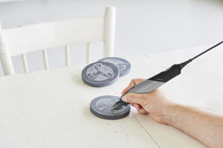 Produktbild Dremel 2050-15 Stylo +