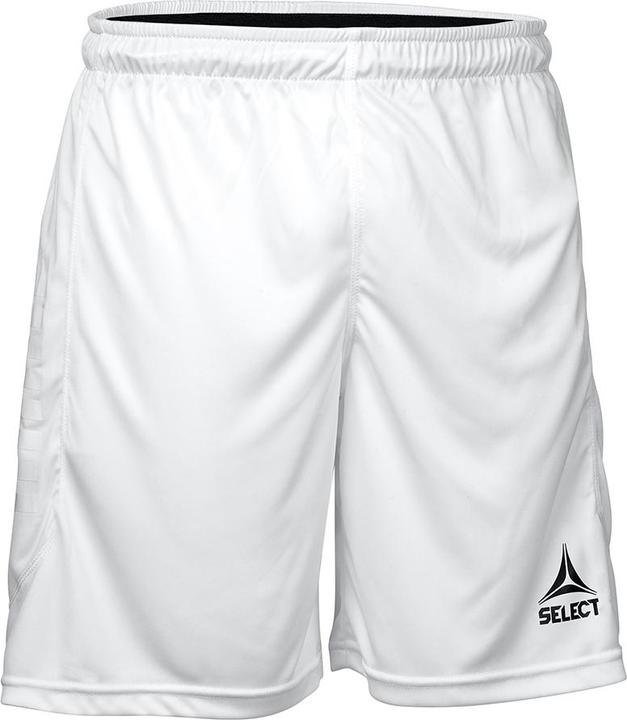 Select Monaco Hose v24