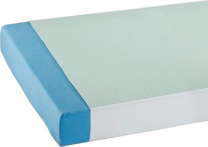 Immagine prodotto Suprima alèse réutilisable avec rabats (1 x)