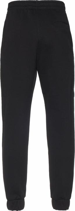 Produktbild Dangerous DNGRS DNGRS Sharp Jogginghose - 191077 (XXL)
