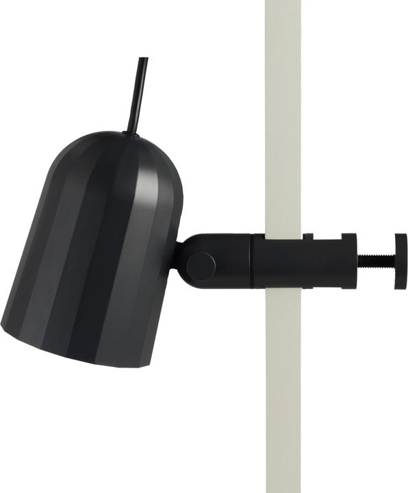 Produktbild HAY Noc Klemmleuchte (470 lm, E14)