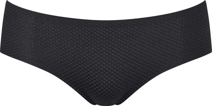 Produktbild Sloggi ZERO Feel Flow Hipster (XS, Einzelpack)