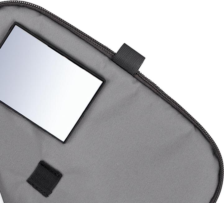 Image du produit Vaude WegaWash (7 l)