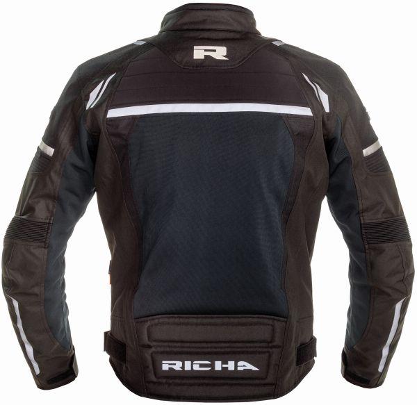 Image du produit Richa Airstream-X Jacket (Hommes, M)
