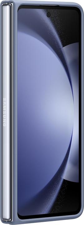 Actual product image Samsung Hard Cover Slim S-pen Case (Samsung Galaxy Z Fold5)