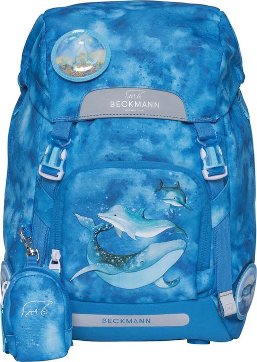 Ocean