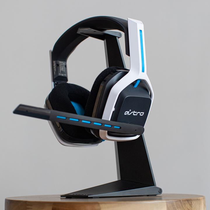 Produktbild Astro Gaming A20 Gen 2 (Kabellos)