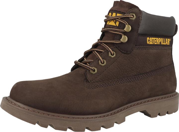 Actual product image Cat Colorado 2.0 - 54487 (42)
