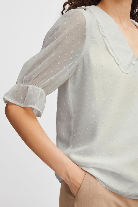 Image du produit B.young BYISIGNE BLOUSE - 20813483 (38)