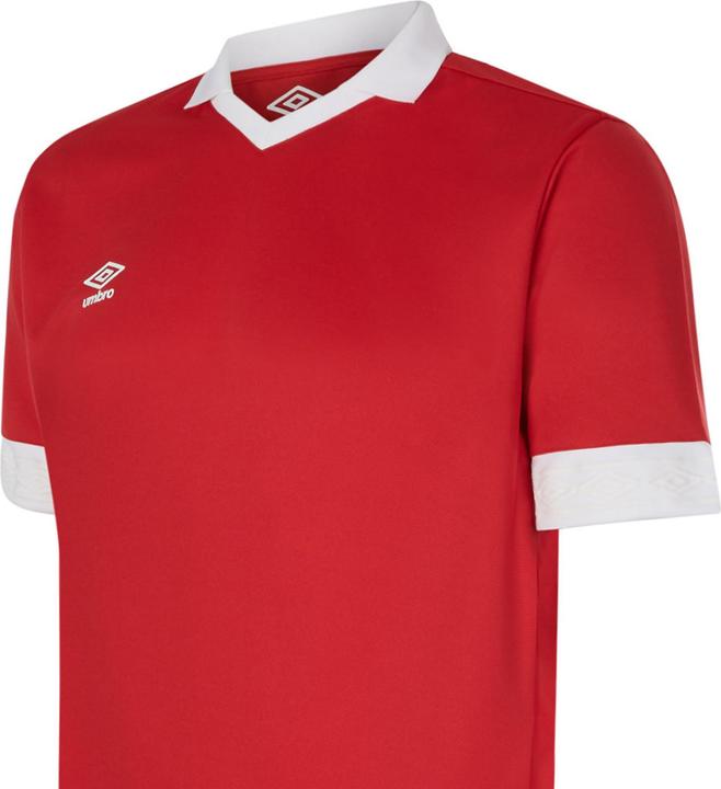 Image du produit Umbro - Maillot TEMPEST - Enfant (158)