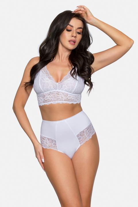 Produktbild Babel Höschen model 176512 (XXL)
