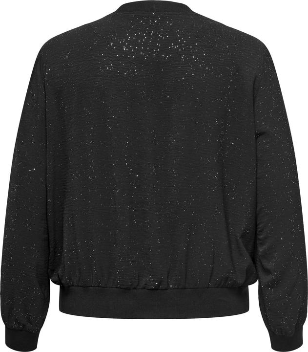 Produktbild Only CARJOSEE Blousonjacke Blousonjacke (50)