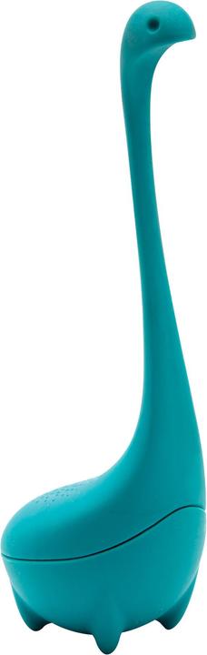 Produktbild Ototo Nessie Baby
