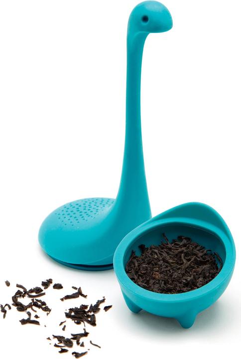 Produktbild Ototo Nessie Baby