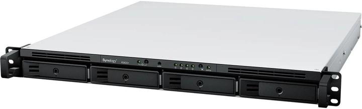 Produktbild Synology RS822+ (0 TB)