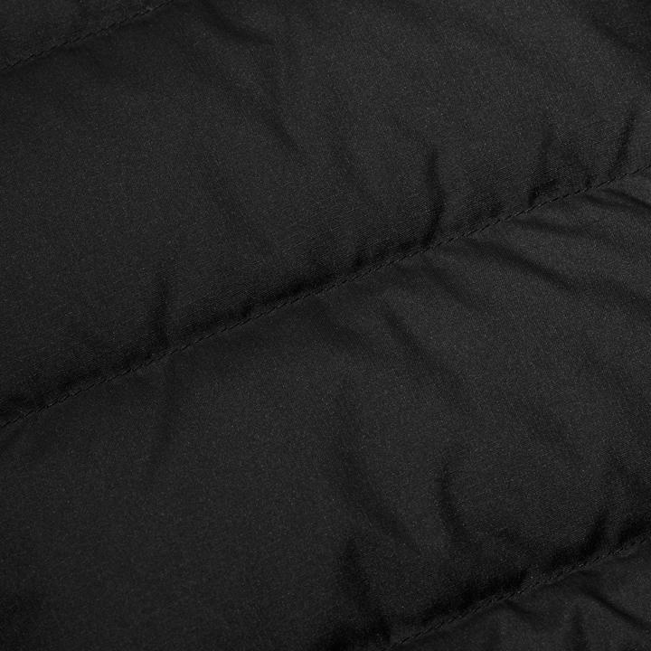 Produktbild Mammut Waymarker IN Hooded Jacket Women (L)