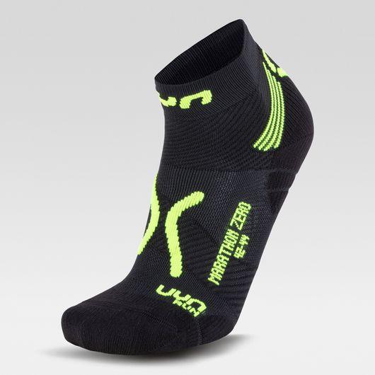 Image du produit UYN Run Marathon Zero (36 - 38)