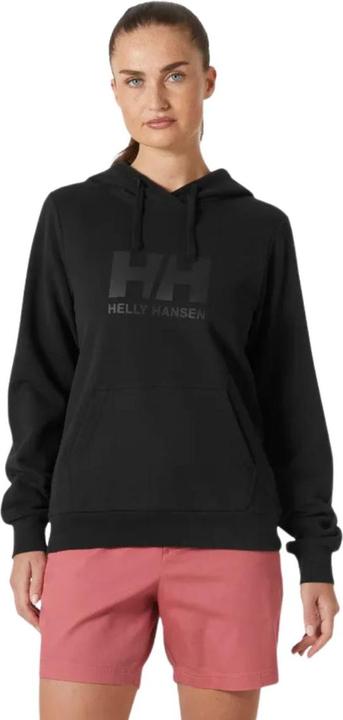 Produktbild Helly Hansen Logo 2.0 (XL)