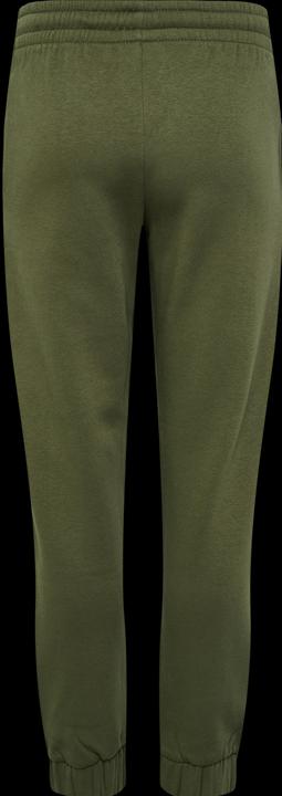 Immagine prodotto hummel Pantaloni Da Tuta Hmlactive Per Bambini (140)