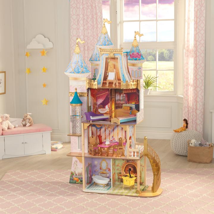 Image du produit KidKraft Célébration royale