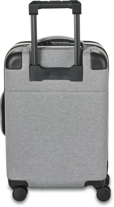 Image du produit Dakine Verge Carry On (30 l, Bagage à main (jusqu'à 50l))
