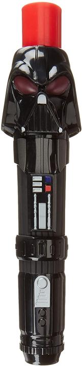 Immagine prodotto Hasbro Star Wars Lichtschwert Squad