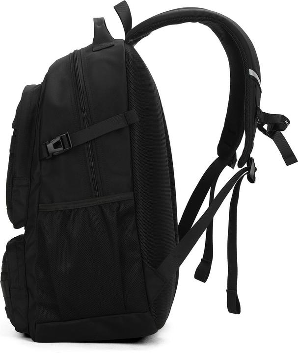 Immagine prodotto Aoking Zaino (6.69 l)