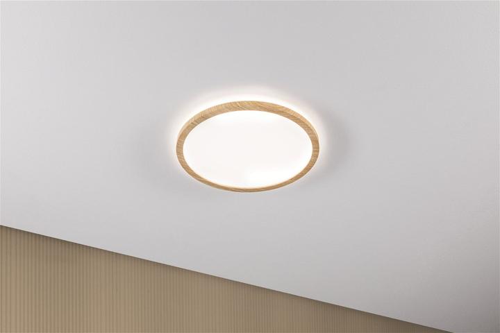 Produktbild Paulmann Atria Shine Backlight (2000 lm)