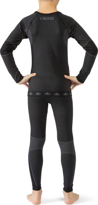Actual product image Vikingsports Lingerie Viking Riko Kids Set (140)