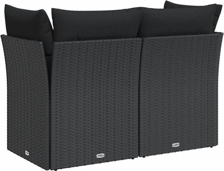 Actual product image VidaXL Opulent Oxalis