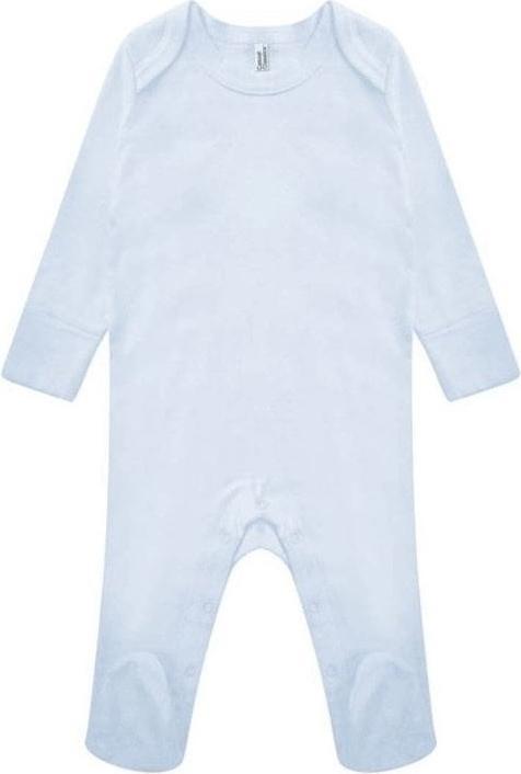 Image du produit Universal Textiles Pyjama bébé (80)