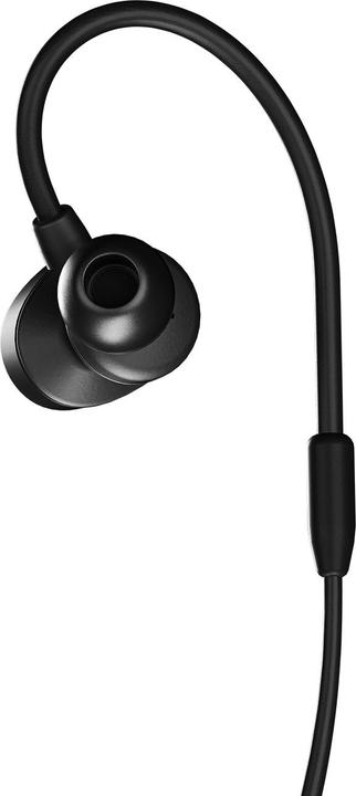 Image du produit SteelSeries Tusq (Filaire)