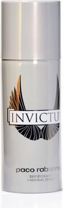 Produktbild Paco Rabanne Invictus (Spray, 150 ml)