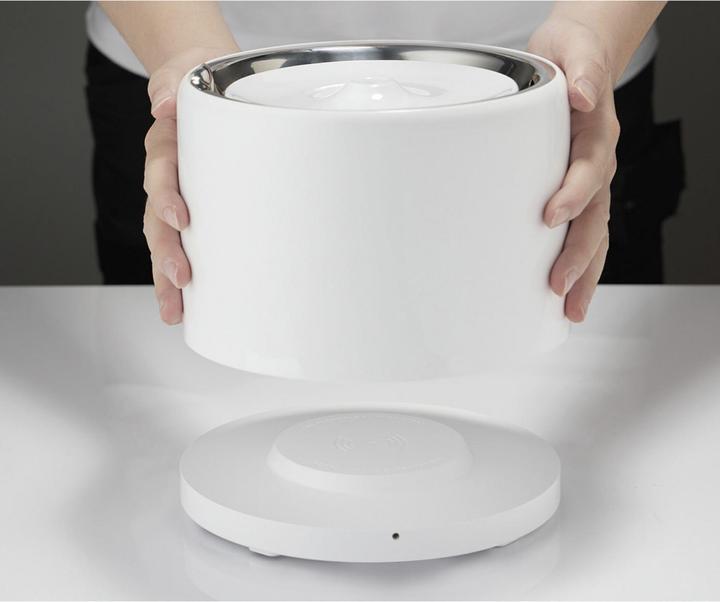 Actual product image Petkit Eversweet 3 Pro (1.80 l)