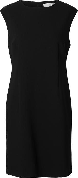 Produktbild Selected Femme Elegantes Kleid ohne Ärmel (34)