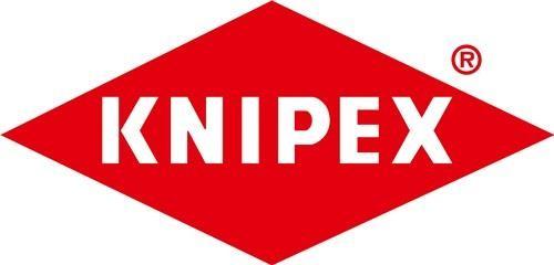 Image du produit Knipex Pince à dénuder pour l'électronique (140 mm)