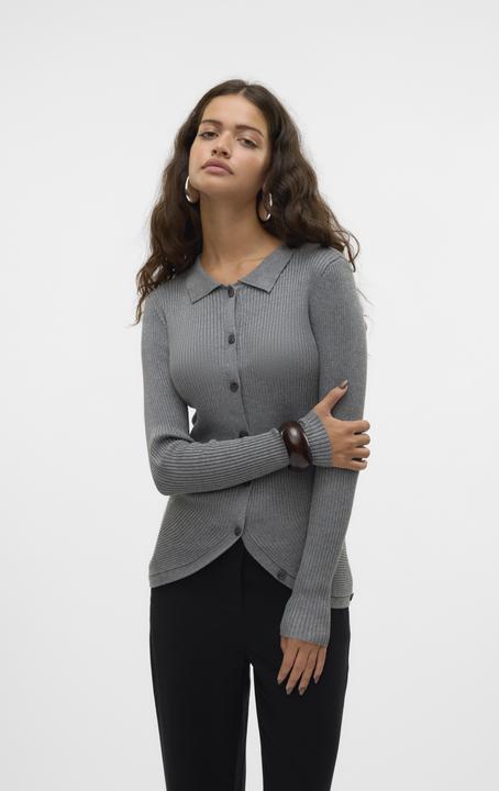 Produktbild Vero Moda VMWILLOW Strickjacke Strickjacke (XS)