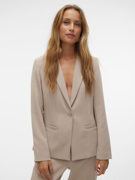 Actual product image Vero Moda VMKAIA Blazer Blazer (38)
