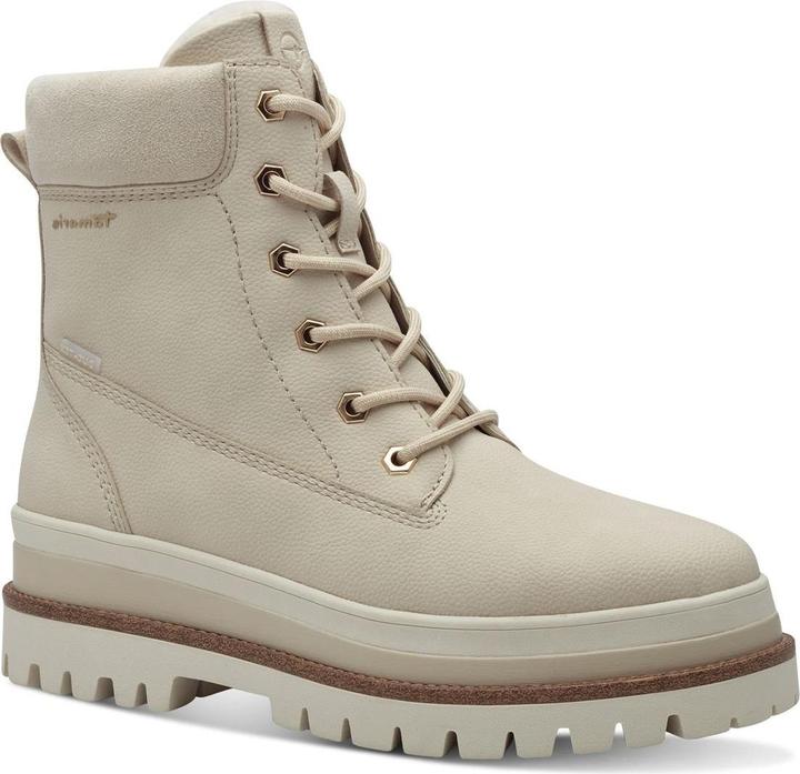 Actual product image Tamaris Ankle boot (41)