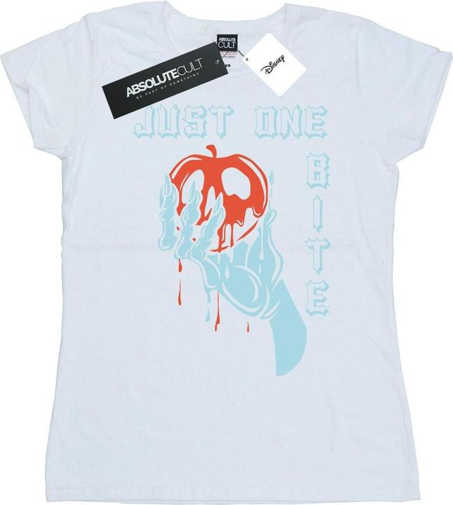 Produktbild Disney Just One Bite TShirt (S)