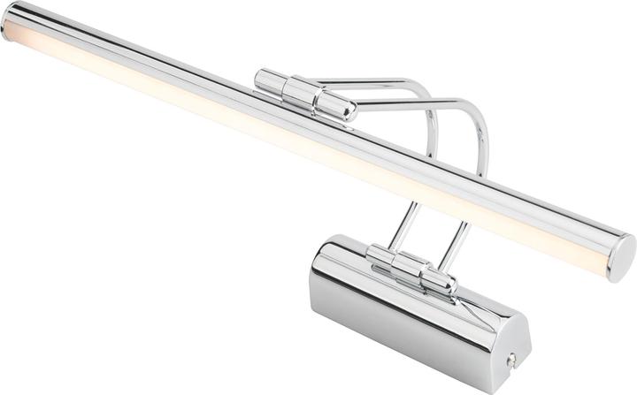 Actual product image Lux.Pro Hartlepool (830 lm)