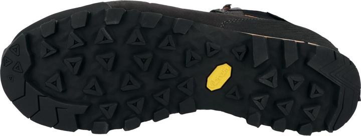 Actual product image Hanwag Makra Light GTX (41.5)