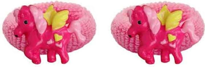 Immagine prodotto bb Klostermann HG Unicorno