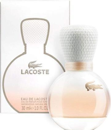 Image du produit Lacoste Eau de (Eau de parfum, 30 ml)