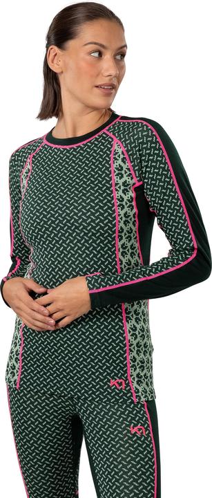Produktbild Kari Traa Lekker (XS)
