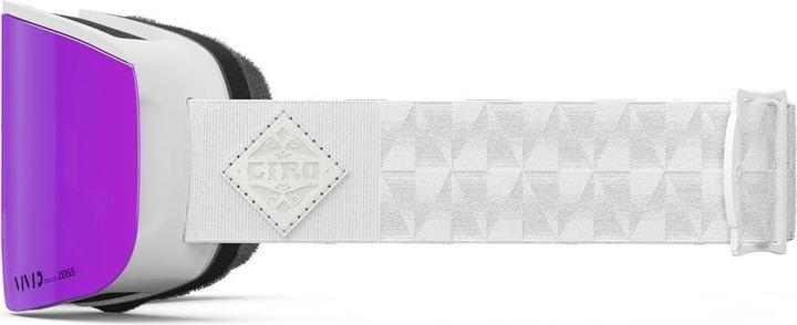 Produktbild Giro Ella Vivid Goggle